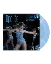 Load image into Gallery viewer, OPALITE 7" VINYL SINGLE
