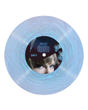 Load image into Gallery viewer, OPALITE 7" VINYL SINGLE
