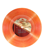 Load image into Gallery viewer, THE FATE OF OPHELIA 7" VINYL SINGLE

