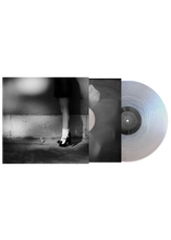Load image into Gallery viewer, petal opal girly lp (store exclusive lenticular cover)
