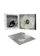 Load image into Gallery viewer, petal opal girly lp (store exclusive lenticular cover)

