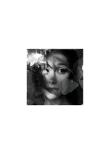 Load image into Gallery viewer, petal opal girly lp (store exclusive lenticular cover)
