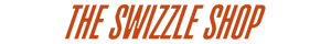 The Swizzle Shop