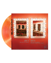 Load image into Gallery viewer, THE FATE OF OPHELIA 7" VINYL SINGLE
